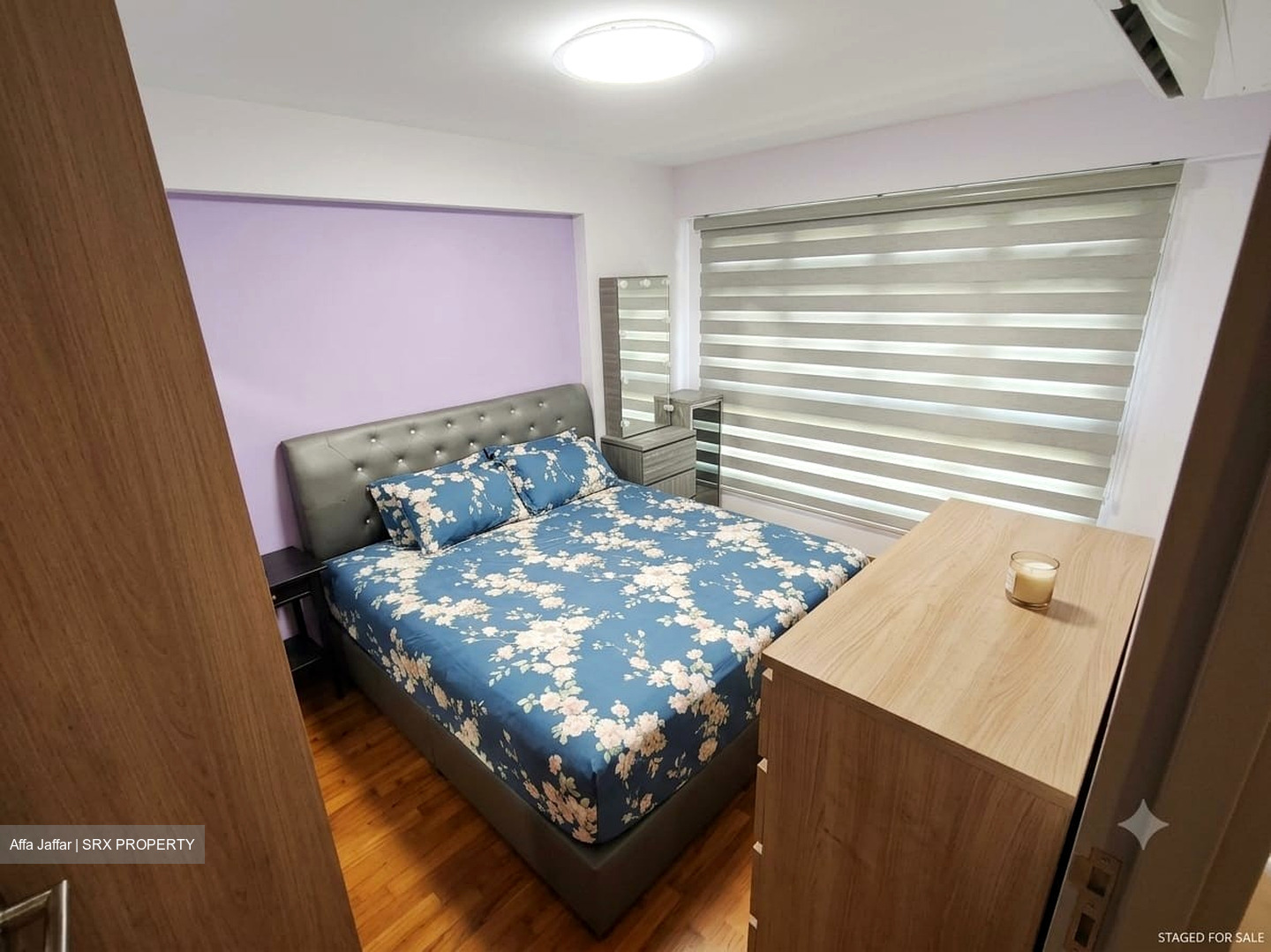 Blk 661A Waterway Sundew (Punggol), HDB 4 Rooms #619382671